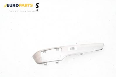 Интериорна пластмаса за Chevrolet Captiva SUV (06.2006 - ...), 4+1 вр., джип, позиция: предна