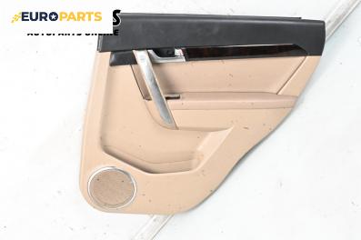 Кора врата за Chevrolet Captiva SUV (06.2006 - ...), 4+1 вр., джип, позиция: задна, дясна