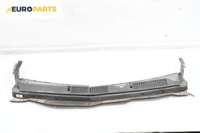 Кора под чистачки за Chevrolet Captiva SUV (06.2006 - ...), 4+1 вр., джип