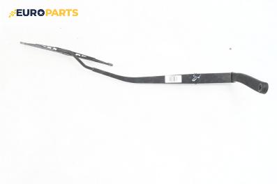 Рамо на чистачка за Chevrolet Captiva SUV (06.2006 - ...), позиция: дясна