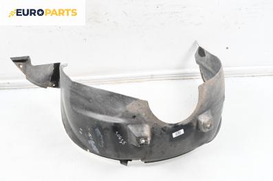Подкалник за Chevrolet Captiva SUV (06.2006 - ...), 4+1 вр., джип, позиция: предна, лява