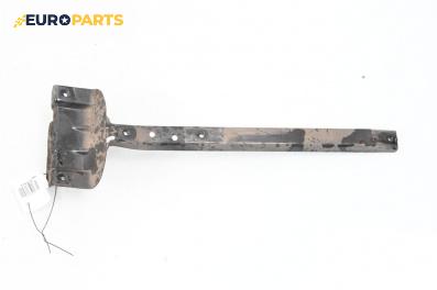 Елемент маска за Chevrolet Captiva SUV (06.2006 - ...), джип, позиция: средна