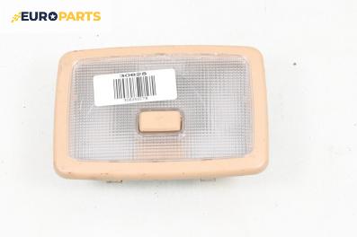 Плафон за Chevrolet Captiva SUV (06.2006 - ...)