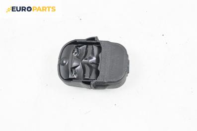 Сензор за дъжд за Chevrolet Captiva SUV (06.2006 - ...)