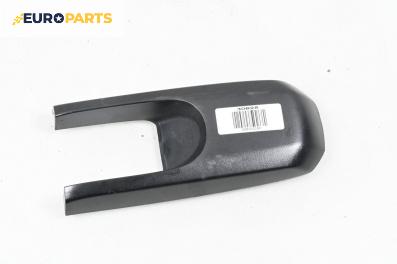 Интериорна пластмаса за Chevrolet Captiva SUV (06.2006 - ...), 4+1 вр., джип, позиция: предна