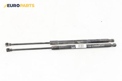 Амортисьор за багажник/товарно пространство за Chevrolet Captiva SUV (06.2006 - ...)