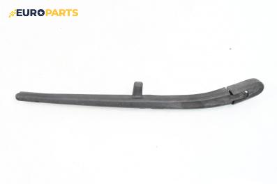 Рамо задна чистачка за Chevrolet Captiva SUV (06.2006 - ...), позиция: задна