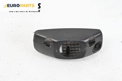 Интериорна пластмаса волан за Chevrolet Captiva SUV (06.2006 - ...), 4+1 вр., джип