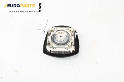 Airbag за Fiat Seicento Hatchback (01.1998 - 01.2010), 2+1 вр., хечбек, позиция: предна