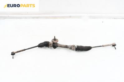 Механична рейка за Fiat Seicento Hatchback (01.1998 - 01.2010), хечбек