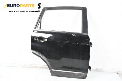 Врата за Chevrolet Captiva SUV (06.2006 - ...), 4+1 вр., джип, позиция: задна, дясна