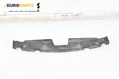 Кора над радиатор за Chevrolet Captiva SUV (06.2006 - ...), 4+1 вр., джип