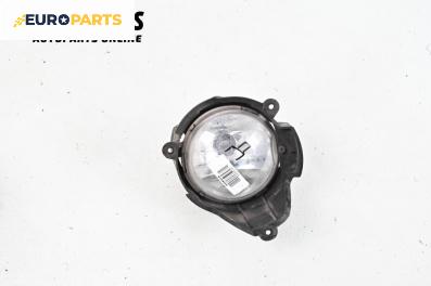 Халоген за Chevrolet Captiva SUV (06.2006 - ...), джип, позиция: дясна