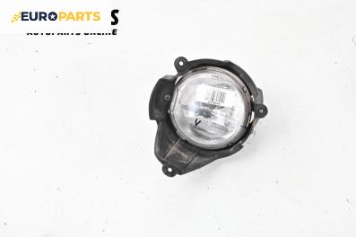 Халоген за Chevrolet Captiva SUV (06.2006 - ...), джип, позиция: лява