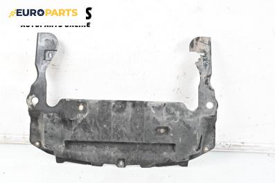 Кора под двигател за Chevrolet Captiva SUV (06.2006 - ...)