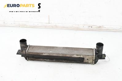 Интеркулер за Chevrolet Captiva SUV (06.2006 - ...) 2.0 D 4WD, 150 к.с.