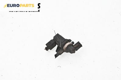 Вакуум клапан за Audi A3 Hatchback I (09.1996 - 05.2003) 1.9 TDI, 110 к.с.