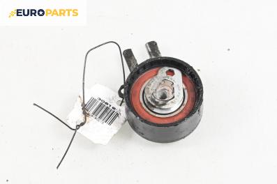 Обтегач пистов ремък за Citroen C4 Grand Picasso I (10.2006 - 12.2013) 1.6 HDi, 109 к.с.