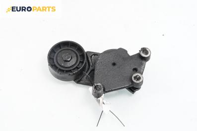 Обтегач пистов ремък за Citroen C4 Grand Picasso I (10.2006 - 12.2013) 1.6 HDi, 109 к.с.