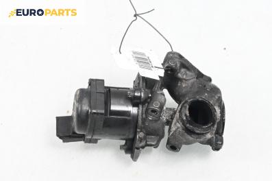 EGR-клапан за Citroen C4 Grand Picasso I (10.2006 - 12.2013) 1.6 HDi, 109 к.с.
