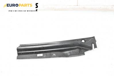 Кора под чистачки за Citroen C4 Grand Picasso I (10.2006 - 12.2013), 4+1 вр., миниван