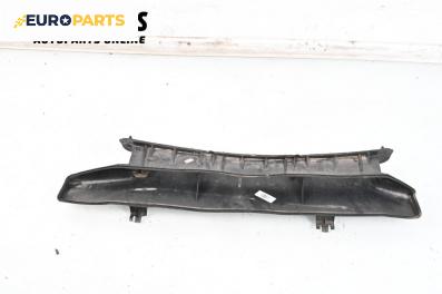 Въздуховод за Citroen C4 Grand Picasso I (10.2006 - 12.2013) 1.6 HDi, 109 к.с.