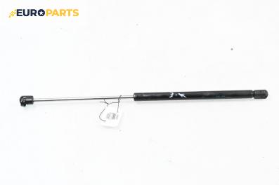Амортисьор за багажник/товарно пространство за Audi A3 Hatchback I (09.1996 - 05.2003)