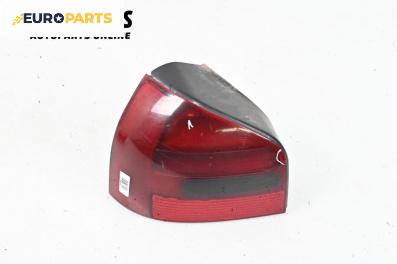 Стоп за Audi A3 Hatchback I (09.1996 - 05.2003), хечбек, позиция: лява