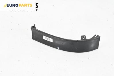 Лайсна под стоп за Audi A3 Hatchback I (09.1996 - 05.2003), хечбек, позиция: лява