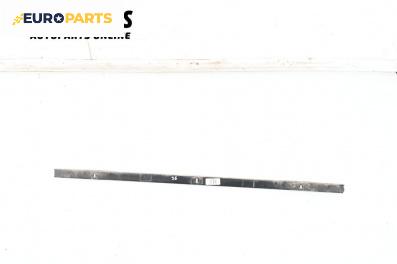 Държач броня за Audi A3 Hatchback I (09.1996 - 05.2003), хечбек, позиция: задна