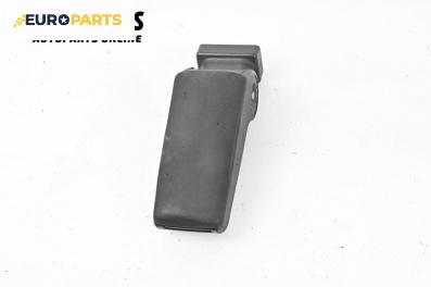Подлакътник за Audi A3 Hatchback I (09.1996 - 05.2003)