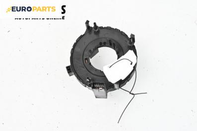 Лентов кабел за Airbag за Audi A3 Hatchback I (09.1996 - 05.2003)