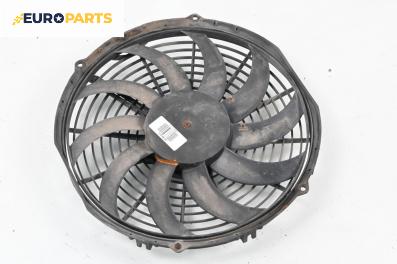 Перка охлаждане за Audi A3 Hatchback I (09.1996 - 05.2003) 1.9 TDI, 110 к.с.