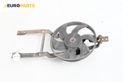 Перка охлаждане за Fiat Seicento Hatchback (01.1998 - 01.2010) 0.9 (187AXA, 187AXA1A), 39 к.с.