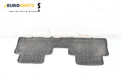 Стелки за Chevrolet Captiva SUV (06.2006 - ...), 4+1 вр.