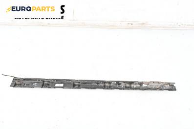Праг за BMW 5 Series F07 Gran Turismo F07 (10.2009 - 02.2017), 4+1 вр., джип, позиция: дясна
