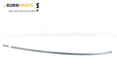 Лайсна таван за BMW 5 Series F07 Gran Turismo F07 (10.2009 - 02.2017), джип, позиция: лява