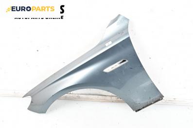 Калник за BMW 5 Series F07 Gran Turismo F07 (10.2009 - 02.2017), 4+1 вр., джип, позиция: предна, лява