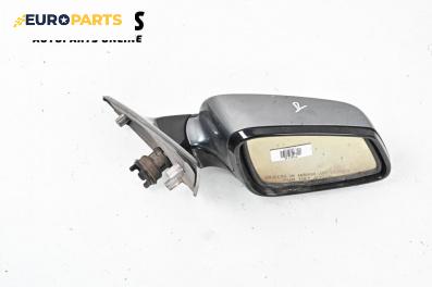 Огледало за BMW 5 Series F07 Gran Turismo F07 (10.2009 - 02.2017), 4+1 вр., джип, позиция: дясна