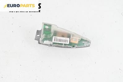 GPS антена за BMW 5 Series F07 Gran Turismo F07 (10.2009 - 02.2017), № 6272311-04