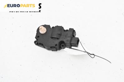 Моторче клапа парно за BMW 5 Series F07 Gran Turismo F07 (10.2009 - 02.2017) 550 i, 408 к.с.
