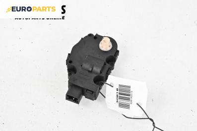 Моторче клапа парно за BMW 5 Series F07 Gran Turismo F07 (10.2009 - 02.2017) 550 i, 408 к.с.