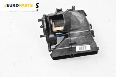 Корпус парно за BMW 5 Series F07 Gran Turismo F07 (10.2009 - 02.2017), 4+1 вр., джип