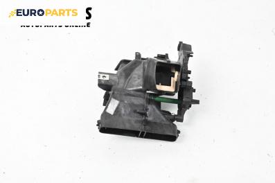 Корпус парно за BMW 5 Series F07 Gran Turismo F07 (10.2009 - 02.2017), 4+1 вр., джип
