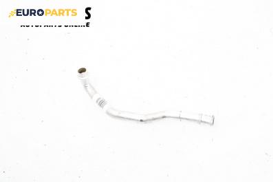 Тръба парно за BMW 5 Series F07 Gran Turismo F07 (10.2009 - 02.2017) 550 i, 408 к.с.