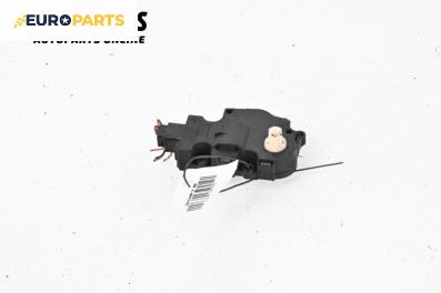 Моторче клапа парно за BMW 5 Series F07 Gran Turismo F07 (10.2009 - 02.2017) 550 i, 408 к.с.