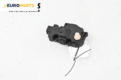 Моторче клапа парно за BMW 5 Series F07 Gran Turismo F07 (10.2009 - 02.2017) 550 i, 408 к.с.