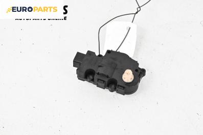Моторче клапа парно за BMW 5 Series F07 Gran Turismo F07 (10.2009 - 02.2017) 550 i, 408 к.с.
