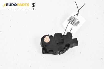Моторче клапа парно за BMW 5 Series F07 Gran Turismo F07 (10.2009 - 02.2017) 550 i, 408 к.с.