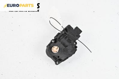 Моторче клапа парно за BMW 5 Series F07 Gran Turismo F07 (10.2009 - 02.2017) 550 i, 408 к.с.